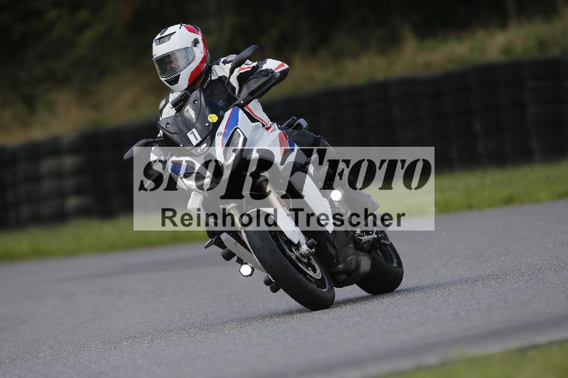 Archiv-2023/54 01.08.2023  FREERIDE TRAINING ADR/Gruppe B/1